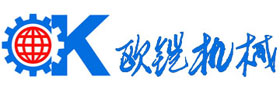伺服旋鉚機(jī),氣動旋鉚機(jī),自動鉚接機(jī),壓鉚機(jī)-合肥歐鎧機(jī)械設(shè)備有限公司